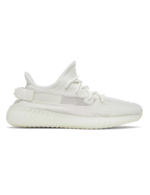 Adidas Yeezy Boost 350 V2 Bone
