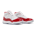 Jordan 11 Retro Cherry