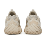 Adidas Yeezy 500 Blush
