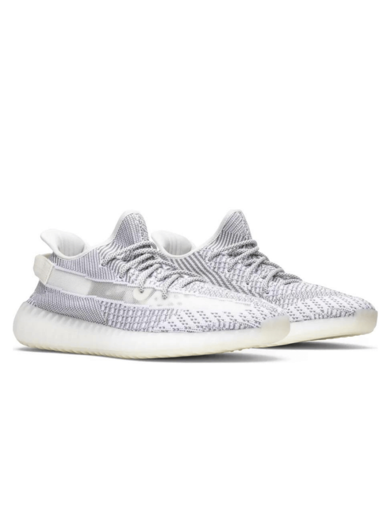 Czy&nbsp;Yeezy 350 są&nbsp;warte swojej ceny? Realna analiza przed&nbsp;zakupem