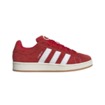 Adidas Campus 00s Red “Better Scarlet Cloud White”