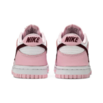 Nike Dunk Low Pink Foam
