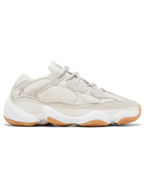 Adidas Yeezy 500 Stone Taupe