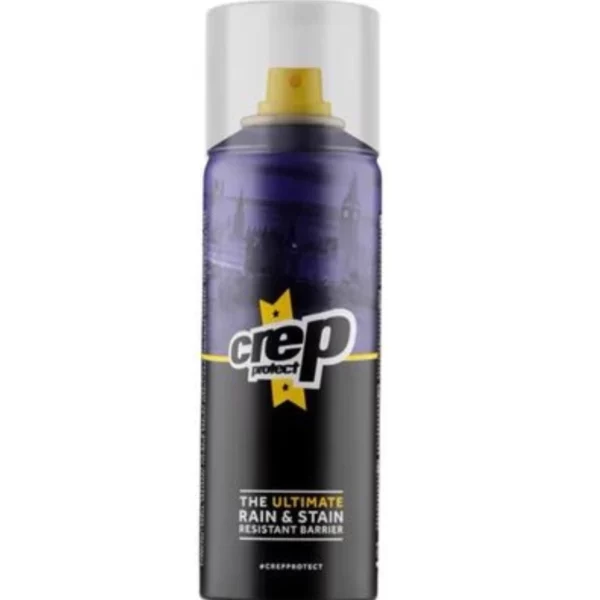 Impregnat Crep Protect Spray
