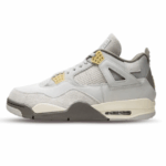 Air Jordan 4 SE Craft Photon Dust (Wyprzedaż) 5 sneakersy