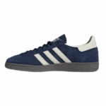Adidas Handball Spezial Night Indigo (Wyprzedaż) 5 sneakersy