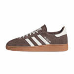 Adidas Handball Spezial Earth Strata Gum (Wyprzedaż) 5 sneakersy