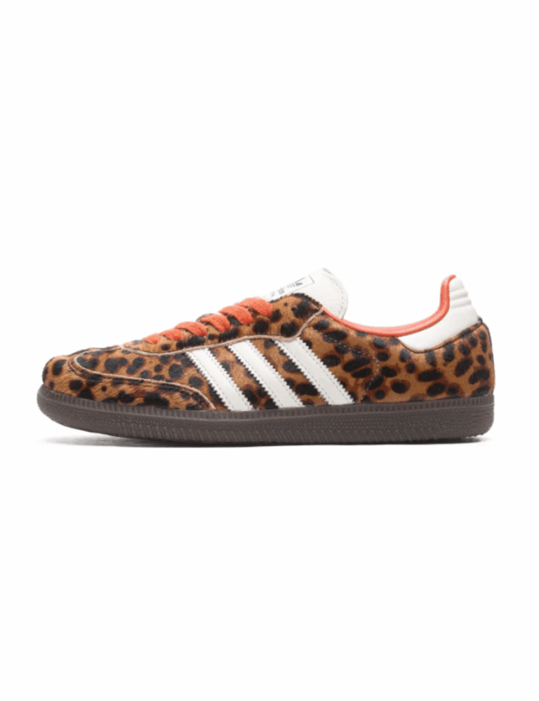 Jak dobrać rozmiar sneakersów kupowanych online? Poradnik SolitStore.pl 81 Jak dobrać rozmiar sneakersów kupowanych online? Poradnik SolitStore.pl