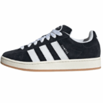 Buty Adidas Campus 00s Core Black (Wyprzedaż) 5 sneakersy