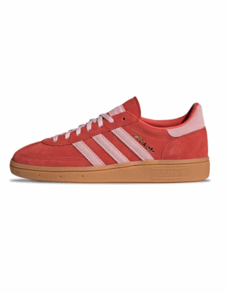 Jakie sneakersy wybrać na&nbsp;lato? Najlepsze modele do&nbsp;lekkich, codziennych stylizacji w&nbsp;SoLitStore.pl