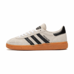 Adidas Handball Spezial Aluminium (Wyprzedaż) 5 sneakersy
