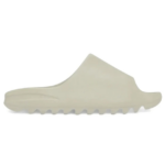 YZY YS-01 Cream 3 sneakersy