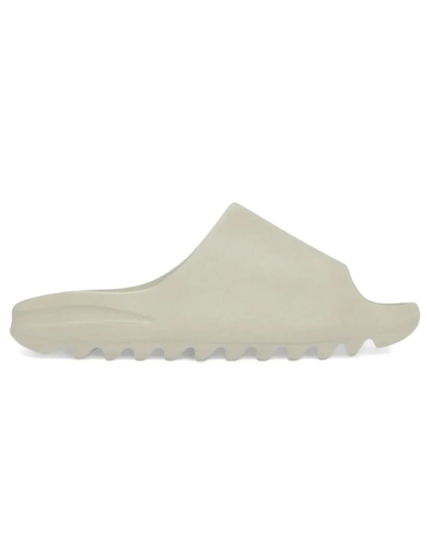 YZY YS-01 Cream