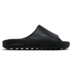 YZY YS-01 Black 3 sneakersy