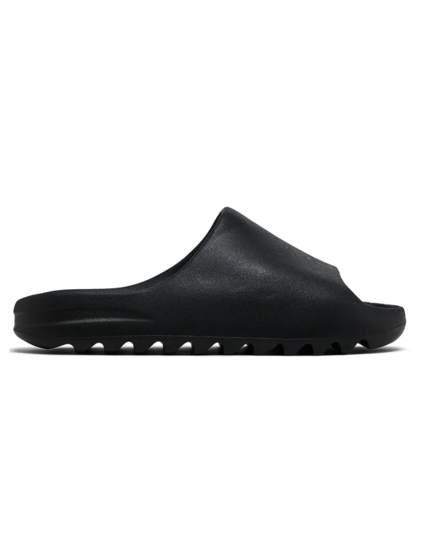 YZY YS-01 Black