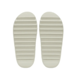 YZY YS-01 Cream 4 sneakersy
