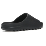 YZY YS-01 Black 4 sneakersy