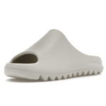 YZY YS-01 Cream 5 sneakersy