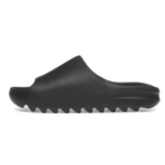 YZY YS-01 Black 5 sneakersy