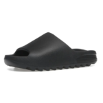 YZY YS-01 Black 6 sneakersy