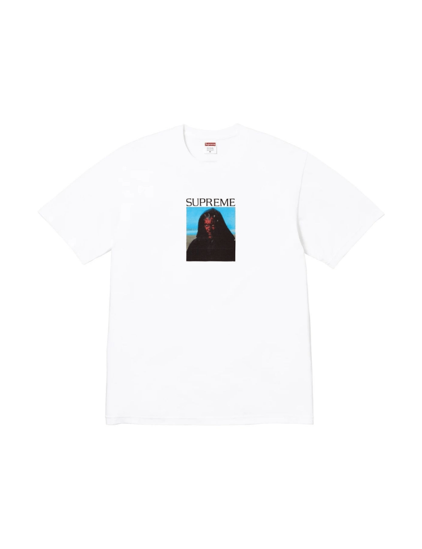 1 1