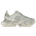 sneakersy