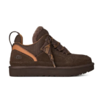 UGG Lowmel Dusted Cocoa 3 sneakersy