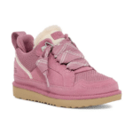 sneakersy