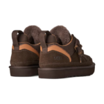 UGG Lowmel Dusted Cocoa 5 sneakersy