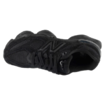 sneakersy